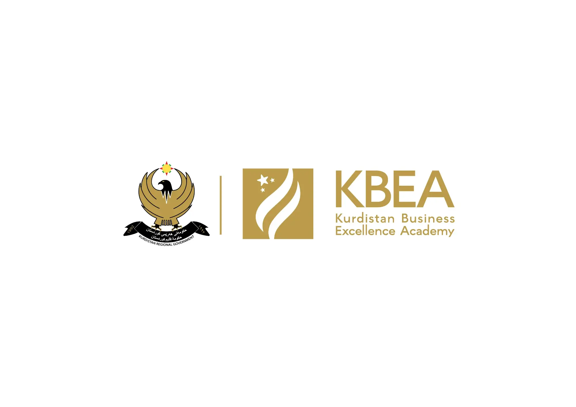 KBEA